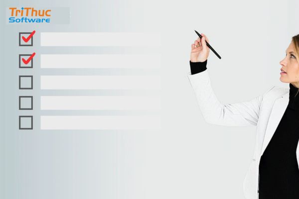 Hướng Dẫn Sử Dụng Máy Chấm Công Mitaco