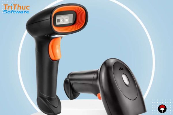 hướng dẫn sử dụng máy quét mã vạch honeywell