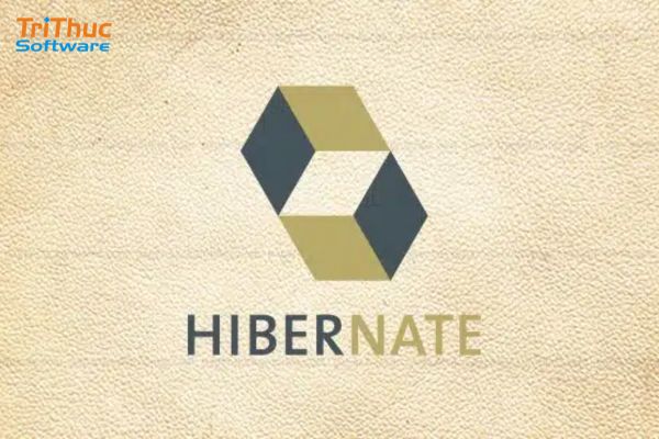 Hibernate là gì