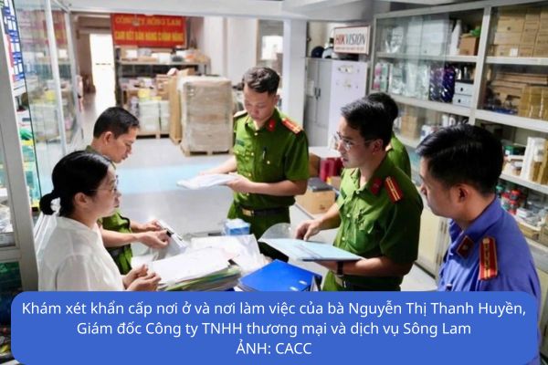 khởi tố sử dụng Windows lậu khởi tố sử dụng Windows lậu