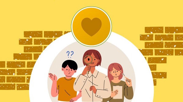 Locket Là Gì? Cách Hoạt Động Của Mạng Xã Hội Locket Locket Là Gì? Cách Hoạt Động Của Mạng Xã Hội Locket
