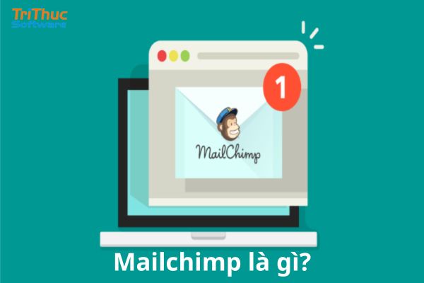 Mailchimp là gì