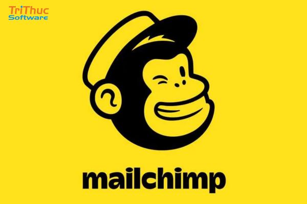 Mailchimp là gì
