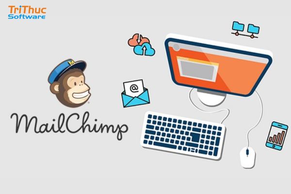 Mailchimp là gì