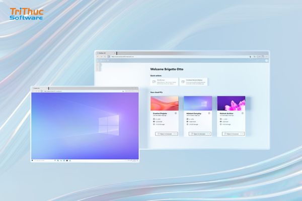 Microsoft Office 365 Enterprise Microsoft Office 365 Enterprise