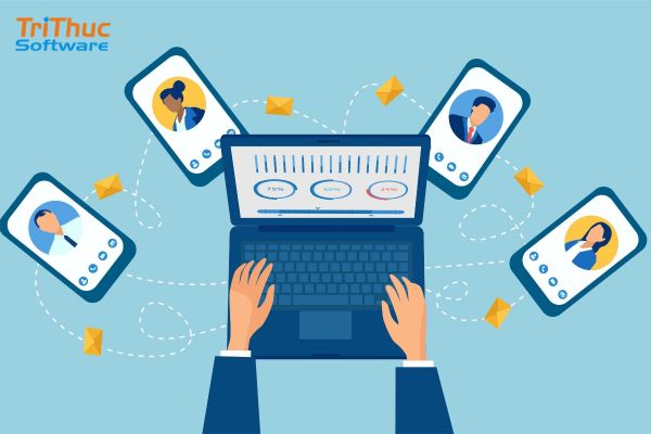 Microsoft Intune là gì
