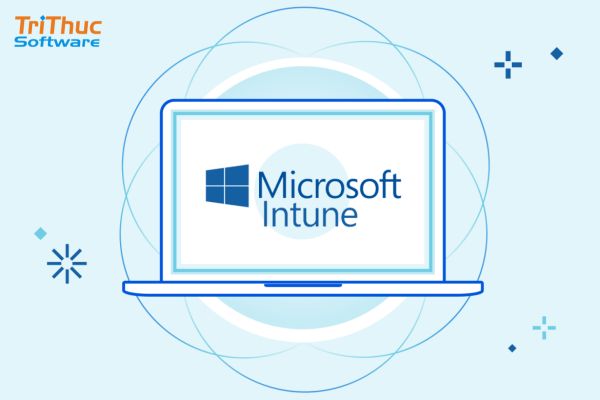 Microsoft Intune là gì