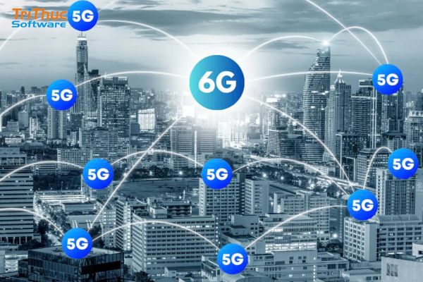 mobiphone witalk là gì