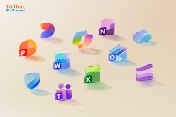 Tư vấn mua Office 365 cho công ty lớn, nhỏ tại Việt Nam