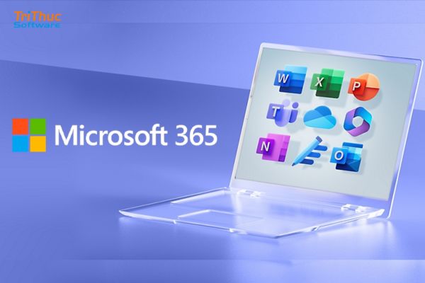 Tư vấn mua Office 365 cho công ty lớn, nhỏ tại Việt Nam