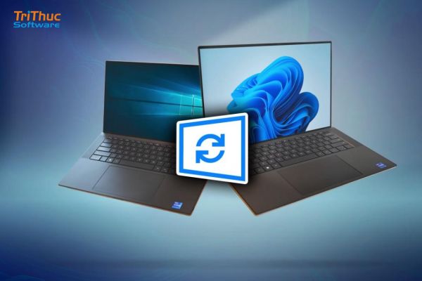 Mua Windows OEM bản quyền chính hãng – Giải pháp Windows hợp lệ cho cá nhân và doanh nghiệp