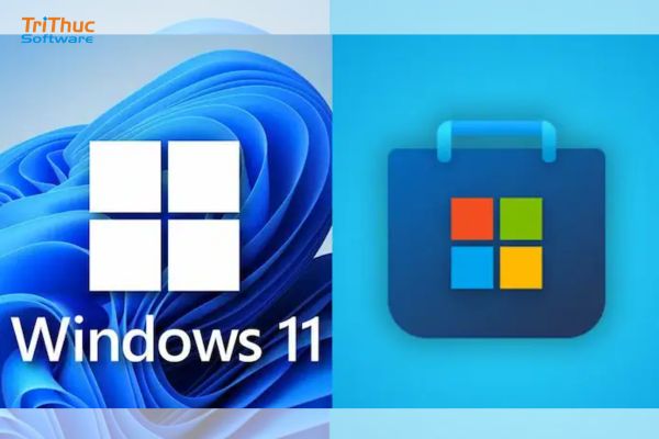 Mua Windows Retail chính hãng giá tốt – Kích hoạt vĩnh viễn, hỗ trợ cài đặt
