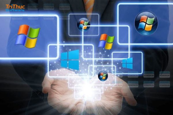 Mua Windows bản quyền chính hãng, giá tốt, kích hoạt nhanh Mua Windows bản quyền chính hãng, giá tốt, kích hoạt nhanh