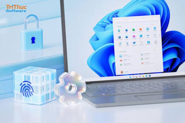 Mua Windows bản quyền chính hãng, giá tốt, kích hoạt nhanh Mua Windows bản quyền chính hãng, giá tốt, kích hoạt nhanh