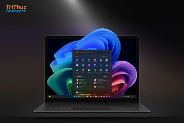 Mua Windows bản quyền chính hãng, giá tốt, kích hoạt nhanh Mua Windows bản quyền chính hãng, giá tốt, kích hoạt nhanh