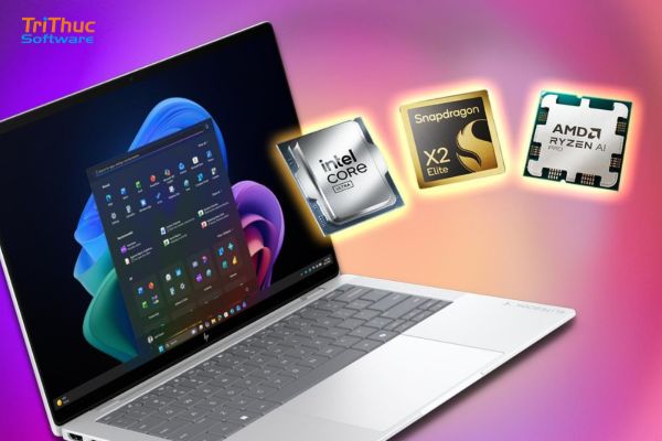 Mua Windows giá rẻ chính hãng – Mua Windows online nhanh chóng, kích hoạt dễ dàng