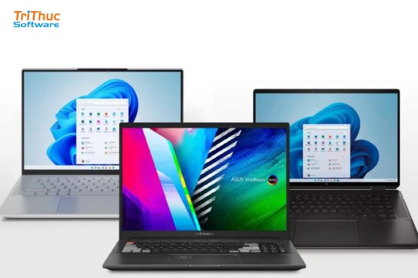 Mua Windows giá rẻ chính hãng – Mua Windows online nhanh chóng, kích hoạt dễ dàng
