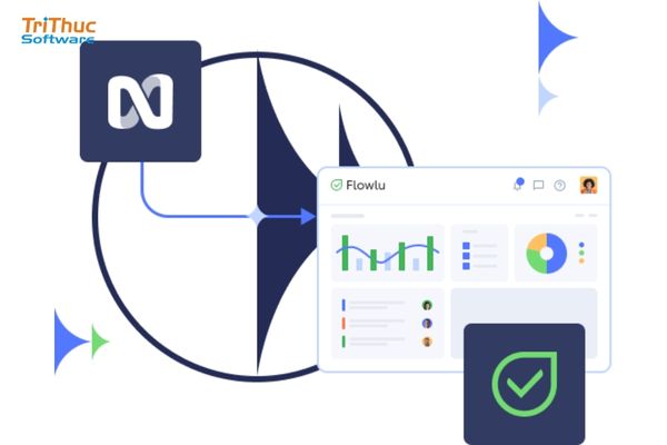 nTask Software là gì
