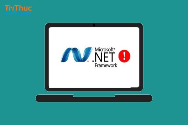 Net Framework là gì