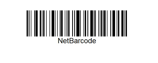 .NET Barcode Library/SDK for Crystal Reports