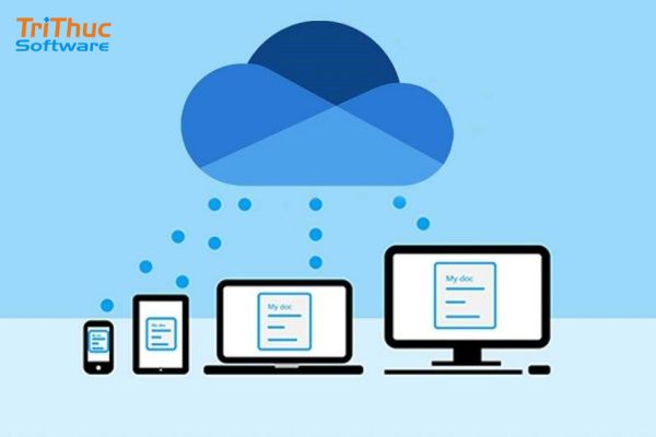 OneDrive 365