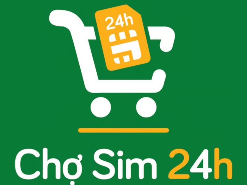 Cập Nhật 8+ Phần Mềm Định Giá SIM Chuẩn Nhất