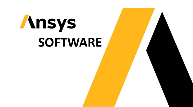 Phần Mềm ANSYS Là Gì? Các Tính Năng Của ANSYS