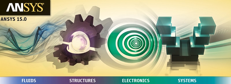 Phần Mềm ANSYS Là Gì? Các Tính Năng Của ANSYS