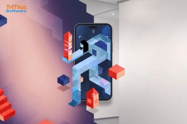 Phần mềm Artivive là gì