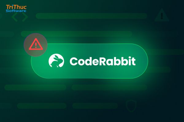 Báo giá các phiên bản của phần mềm CodeRabbit bản quyền