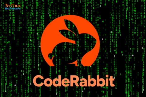Báo giá các phiên bản của phần mềm CodeRabbit bản quyền
