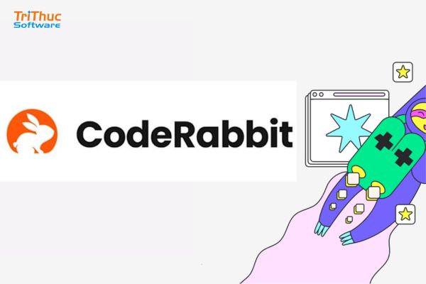Báo giá các phiên bản của phần mềm CodeRabbit bản quyền