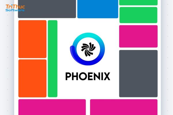 Phần mềm Enfocus Phoenix là gì? Tính năng của Phoenix bản quyền Phần mềm Enfocus Phoenix là gì? Tính năng của Phoenix bản quyền