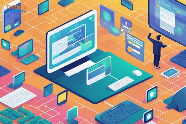 Phần mềm FlexiSPY Pro X Phần mềm FlexiSPY Pro X