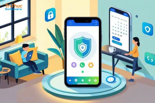 phần mềm FlexiSPY Pro phần mềm FlexiSPY Pro