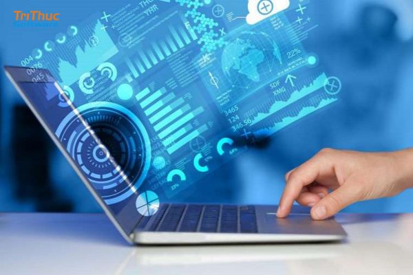 phần mềm GeoCalc SDK