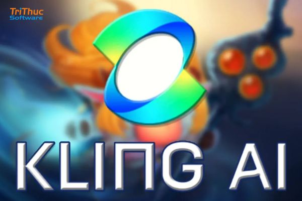 Phần mềm KLING AI là gì? Tính năng và hướng dẫn sử dụng chi tiết