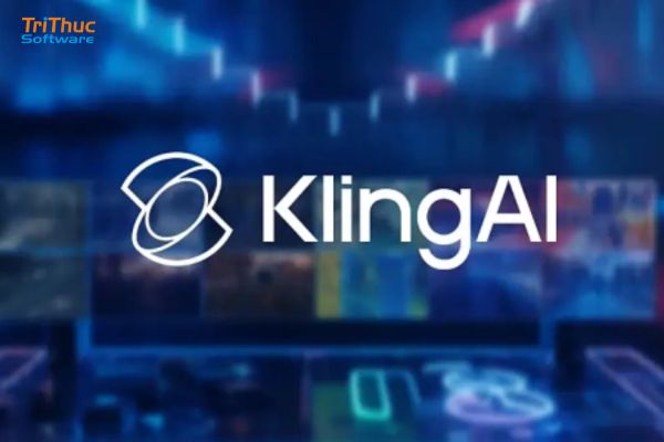 Phần mềm KLING AI là gì? Tính năng và hướng dẫn sử dụng chi tiết