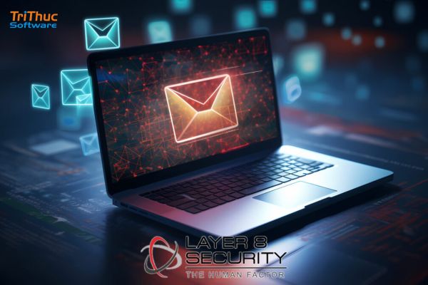 Phần mềm Layer 8 Security