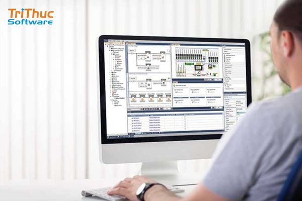 Phần Mềm MSW Là Gì? Tính Năng Của MSW Mới Nhất