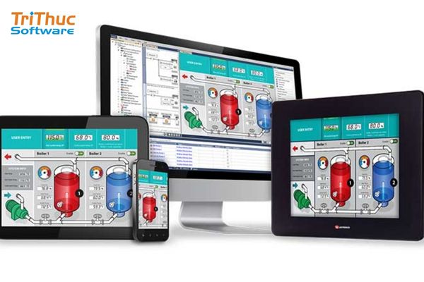 Phần Mềm MSW Là Gì? Tính Năng Của MSW Mới Nhất