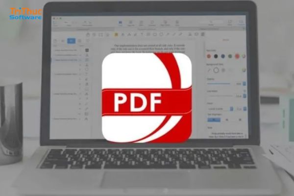 Top phần mềm PDF Viewer tốt nhất, nhẹ và miễn phí hiện nay