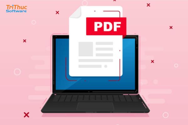 Top phần mềm PDF Viewer tốt nhất, nhẹ và miễn phí hiện nay