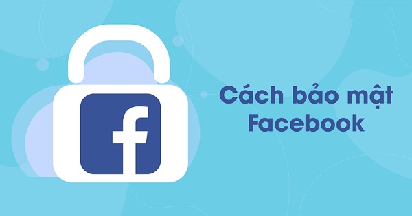 Xem 5+ Phần Mềm Bảo Mật Facebook Hiệu Quả