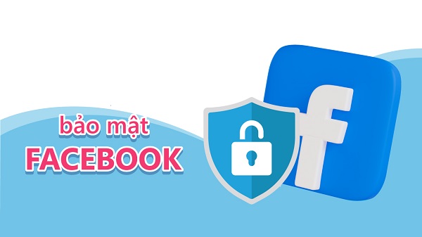 Xem 5+ Phần Mềm Bảo Mật Facebook Hiệu Quả