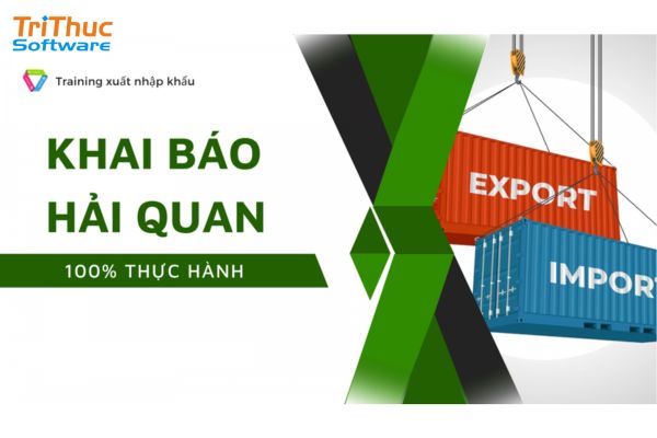 ECUS5 Là Gì? Tính Năng Và Ứng Dụng Của ECUS5 ECUS5 Là Gì? Tính Năng Và Ứng Dụng Của ECUS5