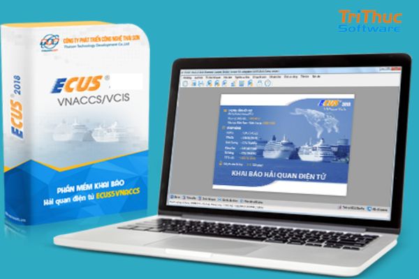 ECUS5 Là Gì? Tính Năng Và Ứng Dụng Của ECUS5 ECUS5 Là Gì? Tính Năng Và Ứng Dụng Của ECUS5