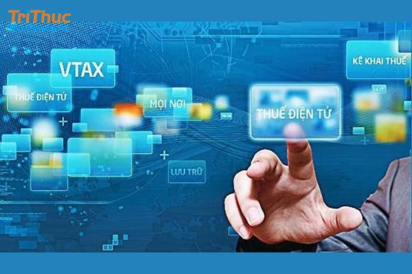 ECUS5 Là Gì? Tính Năng Và Ứng Dụng Của ECUS5 ECUS5 Là Gì? Tính Năng Và Ứng Dụng Của ECUS5