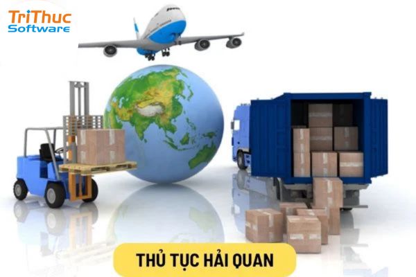 ECUS5 Là Gì? Tính Năng Và Ứng Dụng Của ECUS5 ECUS5 Là Gì? Tính Năng Và Ứng Dụng Của ECUS5