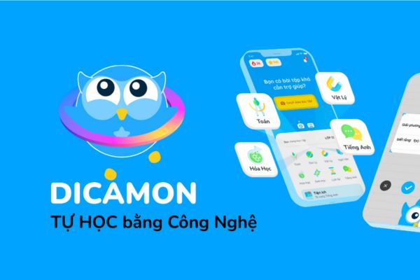 phần mềm giải bài tập tiếng anh bằng camera